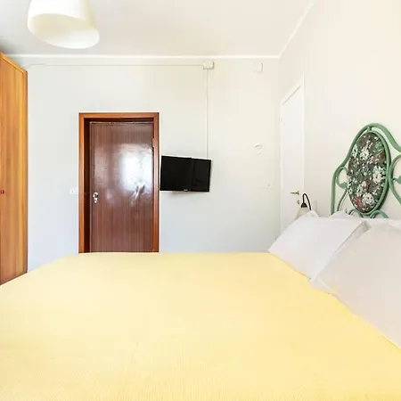 Paz Y Relax En El Campo Apartment