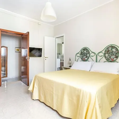 Paz Y Relax En El Campo * Villareia