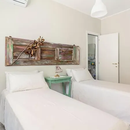 Paz Y Relax En El Campo Apartment Villareia