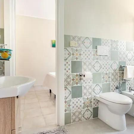 Paz Y Relax En El Campo Villareia