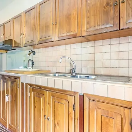 Apartment Paz Y Relax En El Campo *