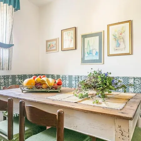 Apartment Paz Y Relax En El Campo Villareia