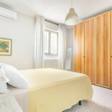 Paz Y Relax En El Campo Villareia