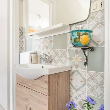 Paz Y Relax En El Campo