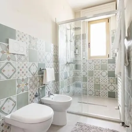 Paz Y Relax En El Campo Villareia