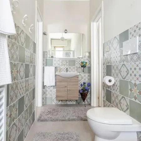 Paz Y Relax En El Campo * Villareia