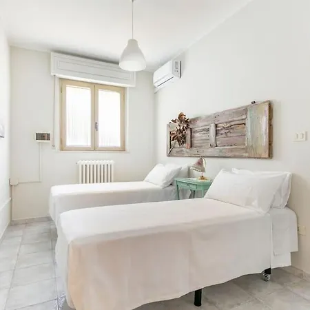 Apartment Paz Y Relax En El Campo *