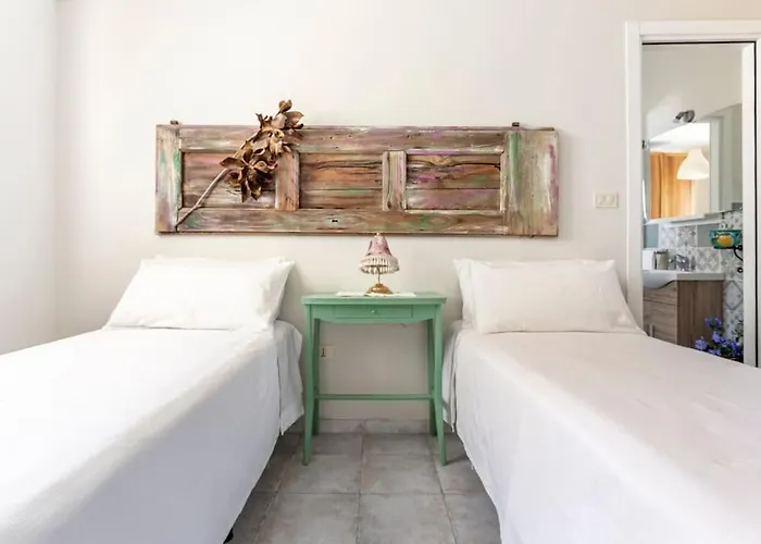 Paz Y Relax En El Campo Villareia