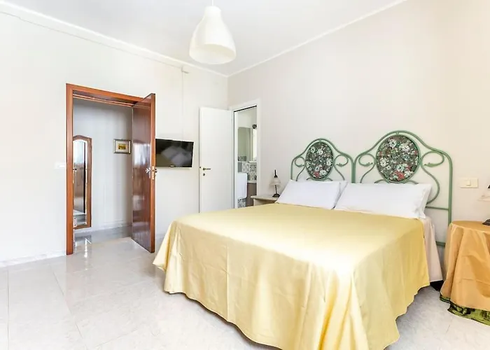 Paz Y Relax En El Campo * Villareia