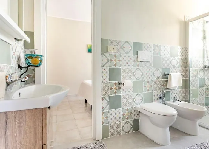 Paz Y Relax En El Campo Villareia