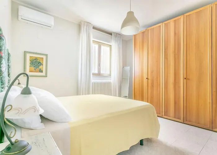 Paz Y Relax En El Campo Villareia