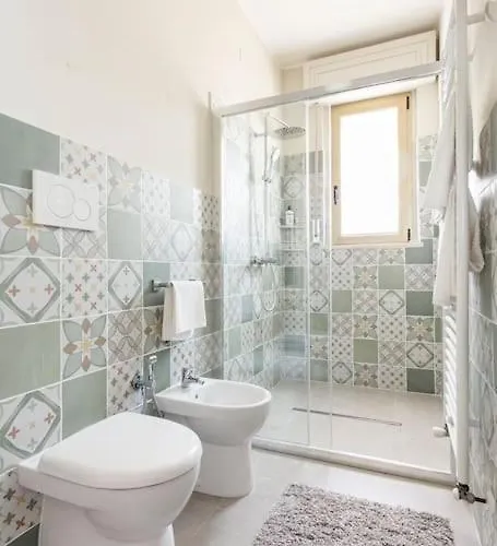 Paz Y Relax En El Campo Villareia