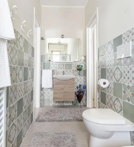 Paz Y Relax En El Campo * Villareia